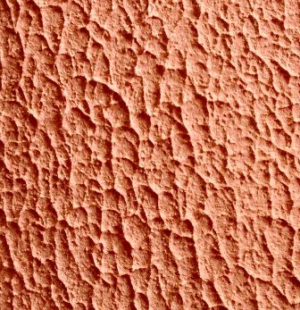 Textura com Areia na Massa Acrílica: Crie Efeitos Rústicos e Econômicos