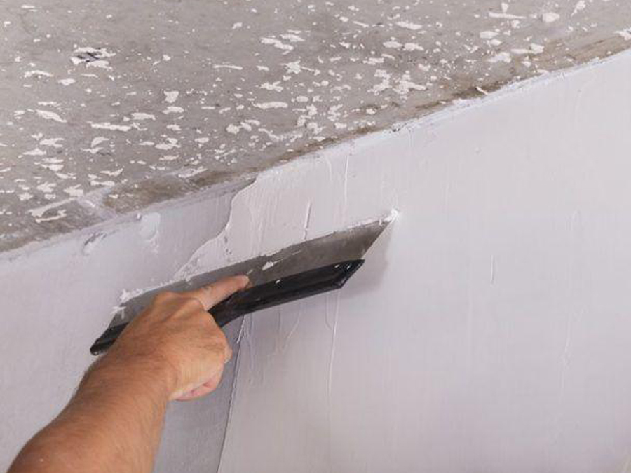 Como Pigmentar e Proteger Sua Textura Acrílica: Dicas de Acabamento