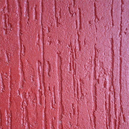 Massa Acrílica vs. Massa Corrida: Qual a Melhor para Sua Parede?