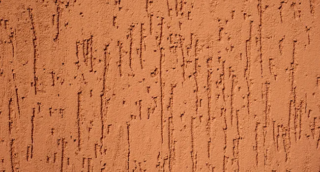 Textura com Areia na Massa Acrílica: Crie Efeitos Rústicos e Econômicos