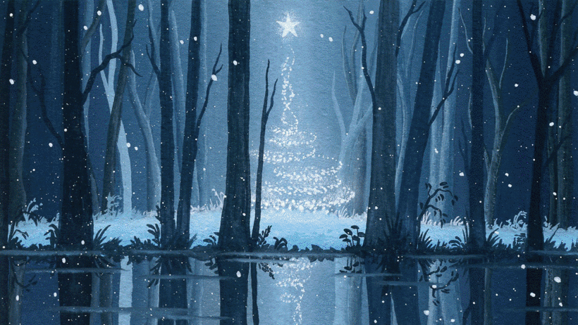 quanto custa tinta guache azul profissional