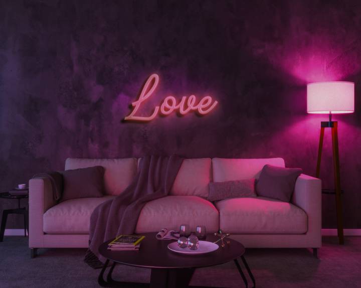 melhor tinta neon para pele