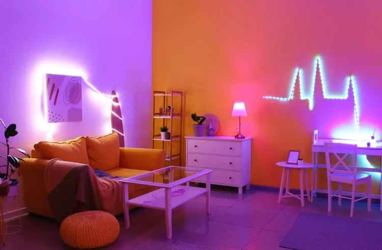 preço tinta neon para artesanato