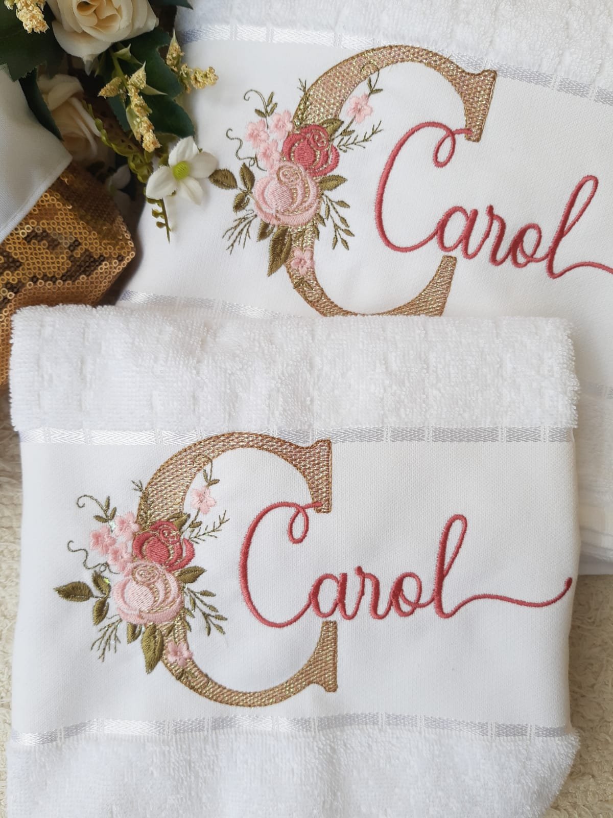 Guia Completo: Como Escolher a Toalha de Banho Perfeita