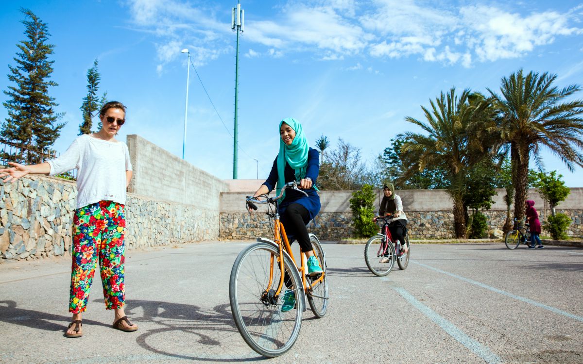 Guia Completo: O que fazer em Tocantínia para Ecoturismo e Cultura