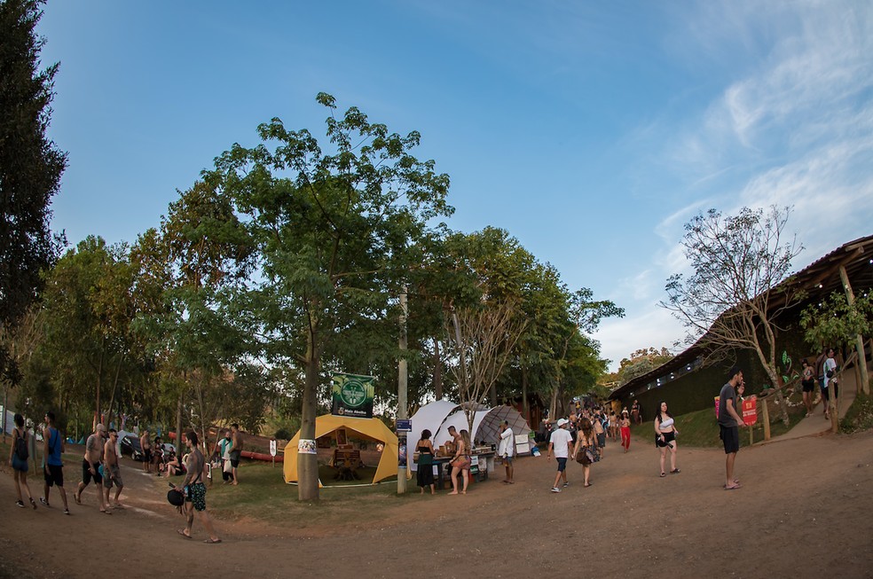 Imersão Cultural: Conheça as Aldeias Indígenas Xerente em Tocantínia