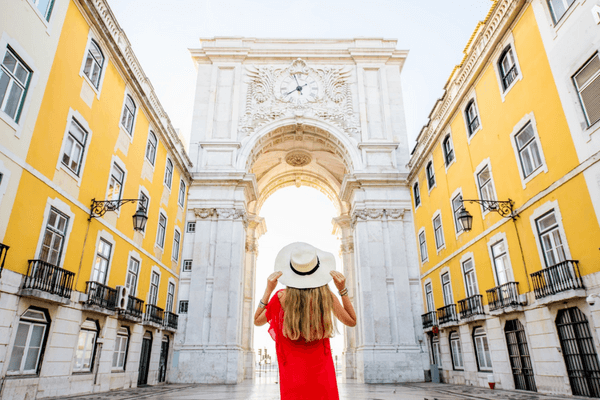 Artesanato de Capim Dourado: A Tradição Indígena de Tocantínia