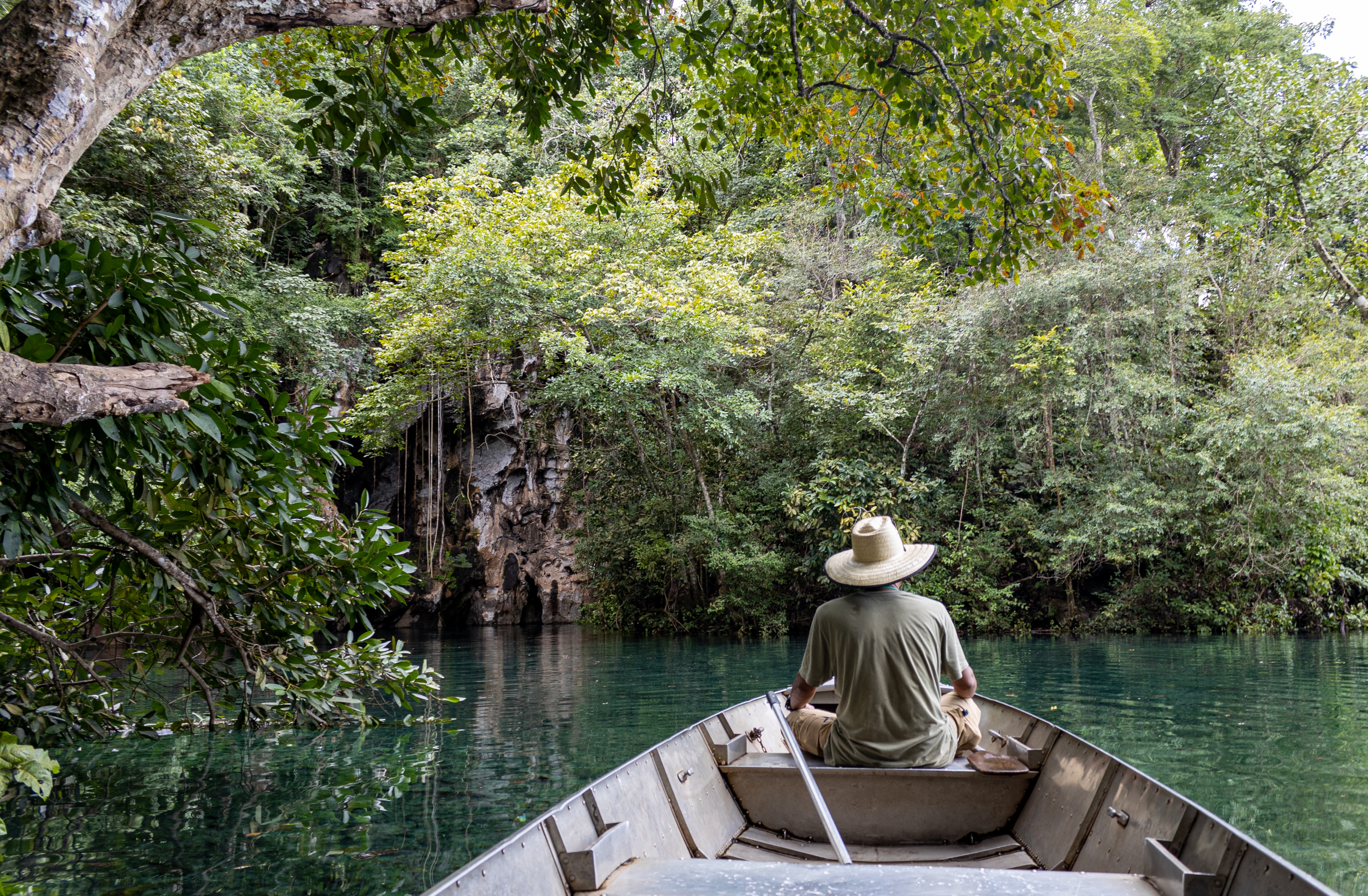 Descubra a Praia Pôr do Sol: Dicas e Melhor Época para Visitar
