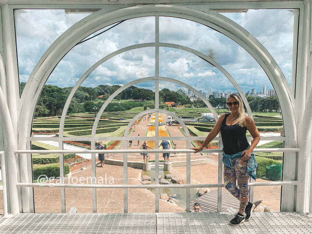 Imersão Cultural: Conheça as Aldeias Indígenas Xerente em Tocantínia