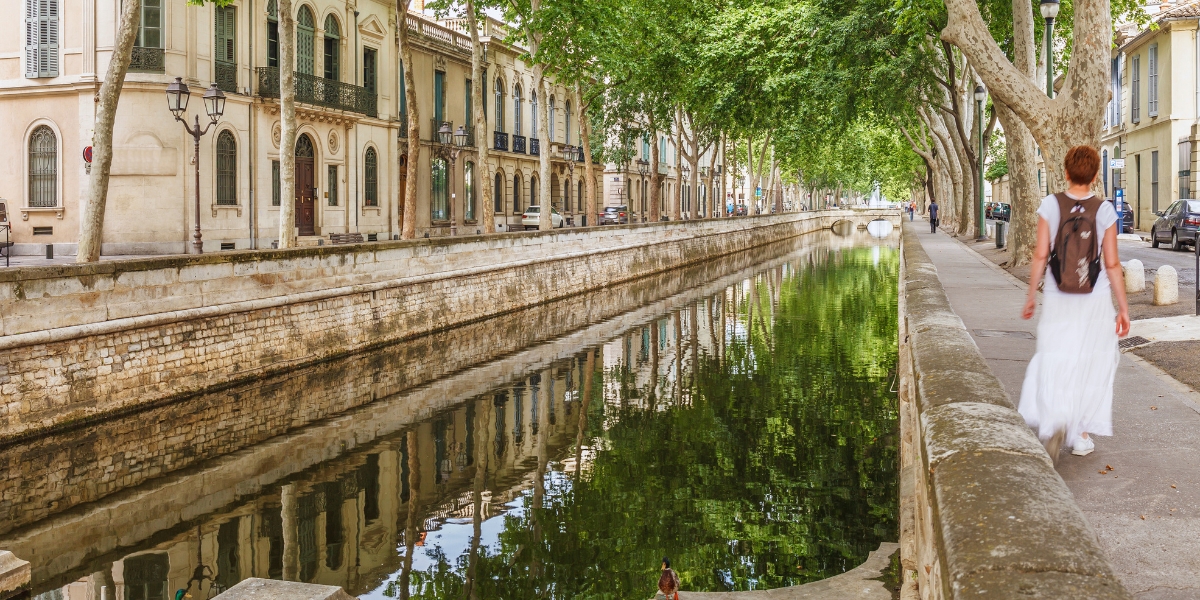 Roteiro Histórico em Tocantínia: Um Passeio pela Memória da Cidade