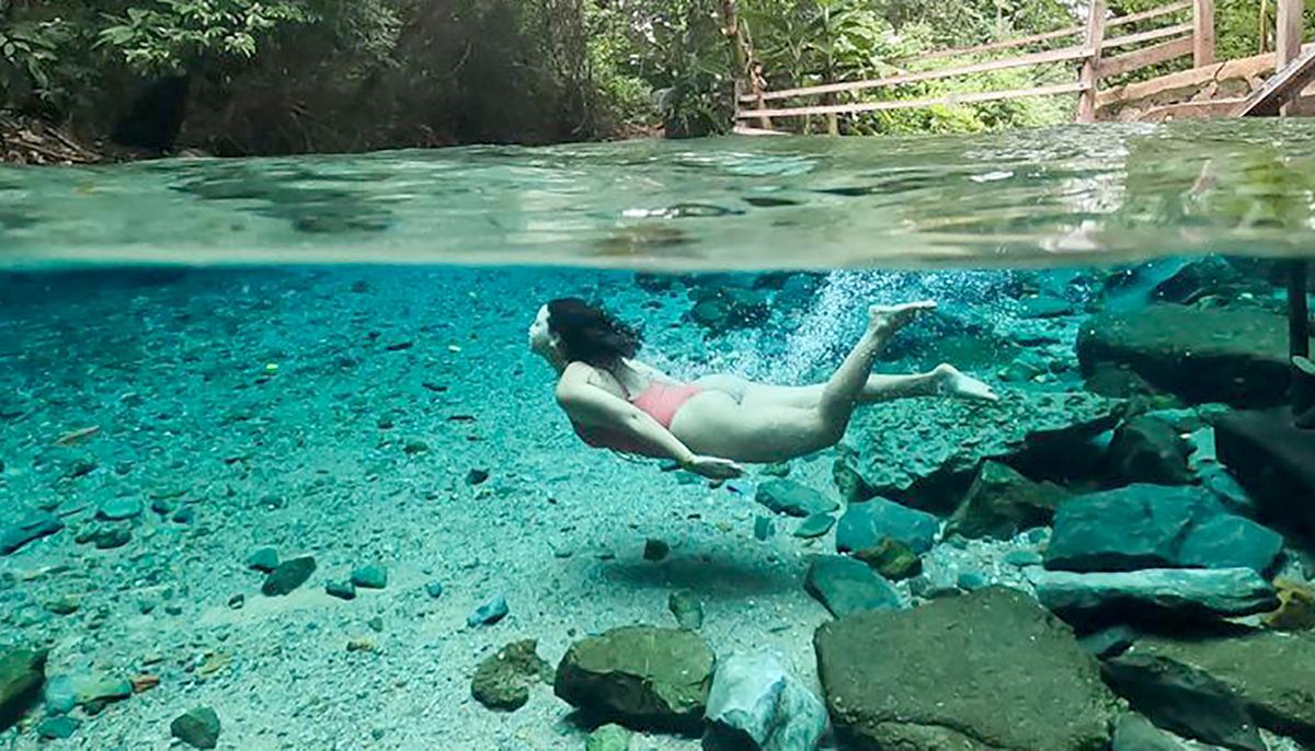 Imersão Cultural: Conheça as Aldeias Indígenas Xerente em Tocantínia