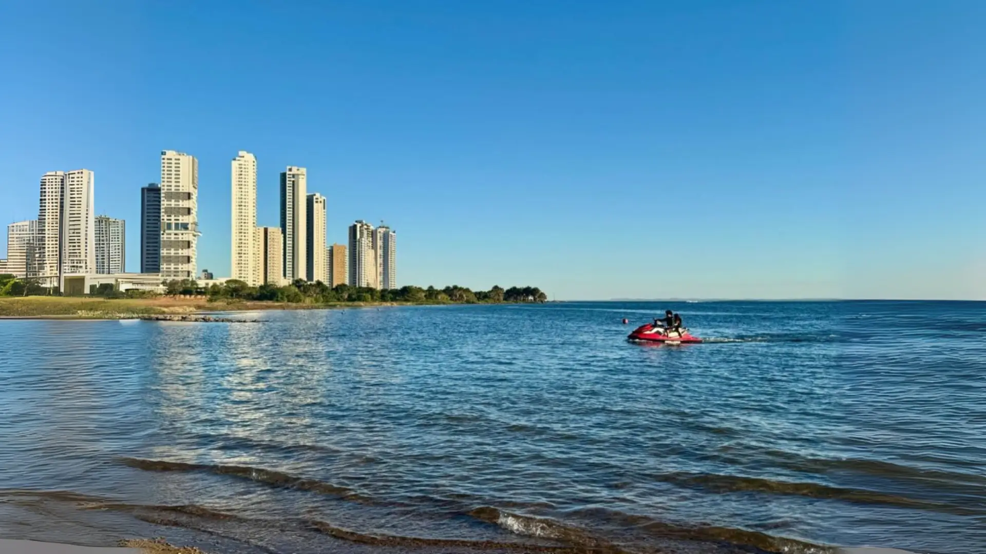 Guia Completo: O que fazer em Tocantínia para Ecoturismo e Cultura