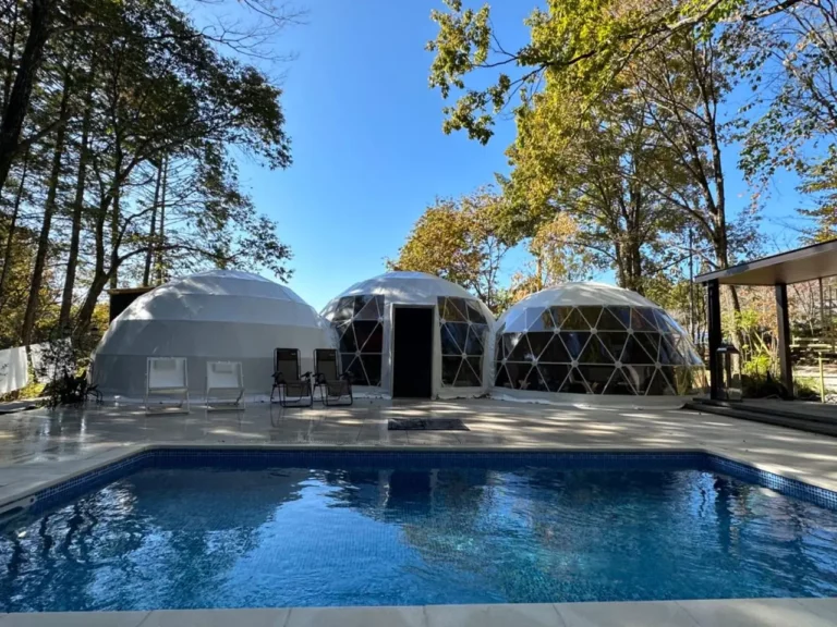 Imersão Cultural: Conheça as Aldeias Indígenas Xerente em Tocantínia