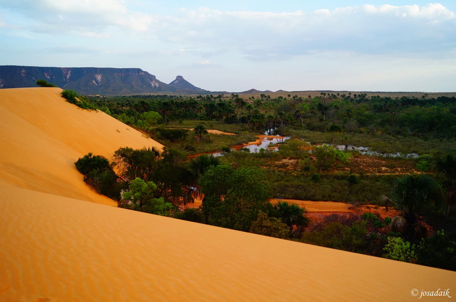 melhores praias do tocantins em junho para visitar