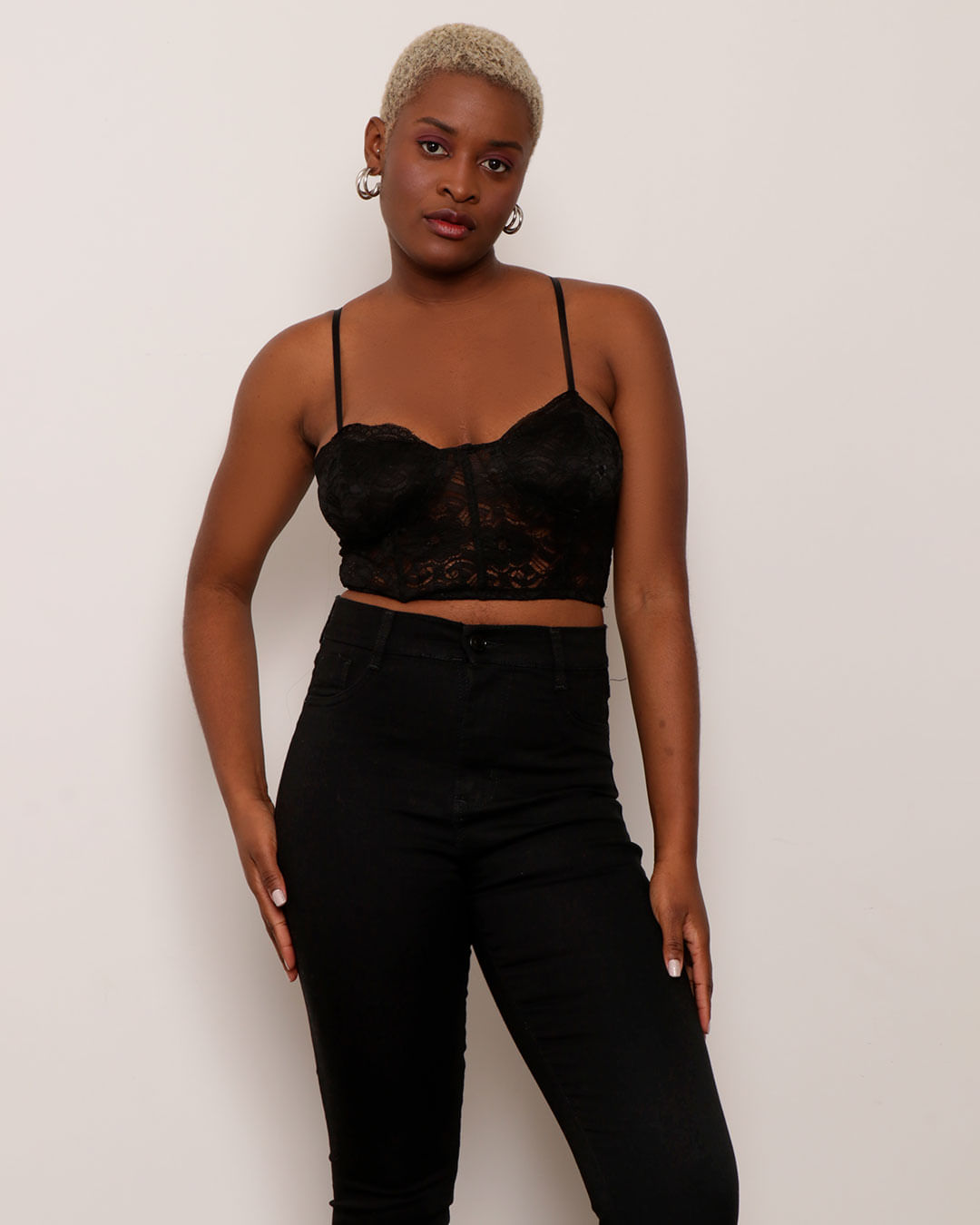 Top de renda: guia completo de modelos e onde comprar