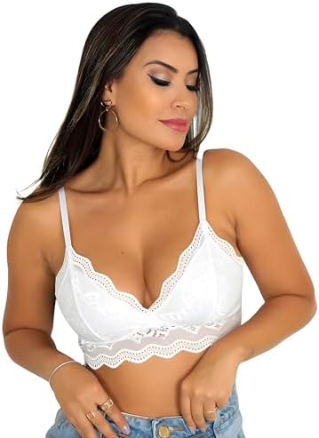 Top de renda: guia completo de modelos e onde comprar