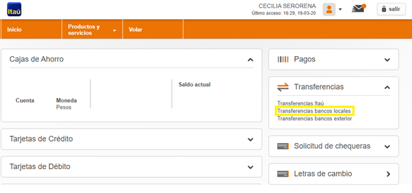 Entenda o IOF e outras taxas em transferências internacionais pelo Itaú