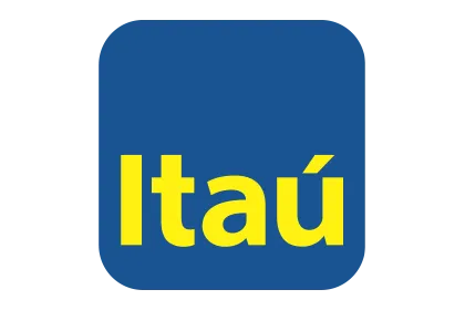 Avenue Itaú: Vale a pena ter uma conta internacional?