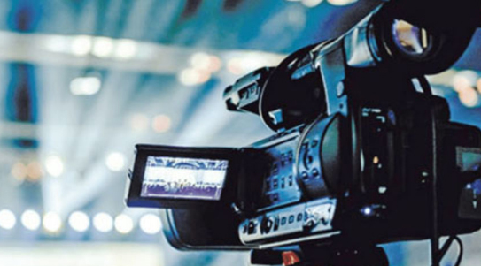 Guia Completo de OBS Studio para Iniciantes