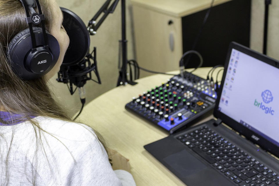 Transmissões Ao Vivo em Redes Sociais: Instagram vs TikTok