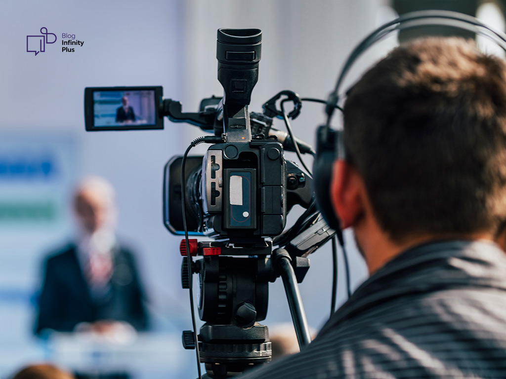 Guia Completo de OBS Studio para Iniciantes