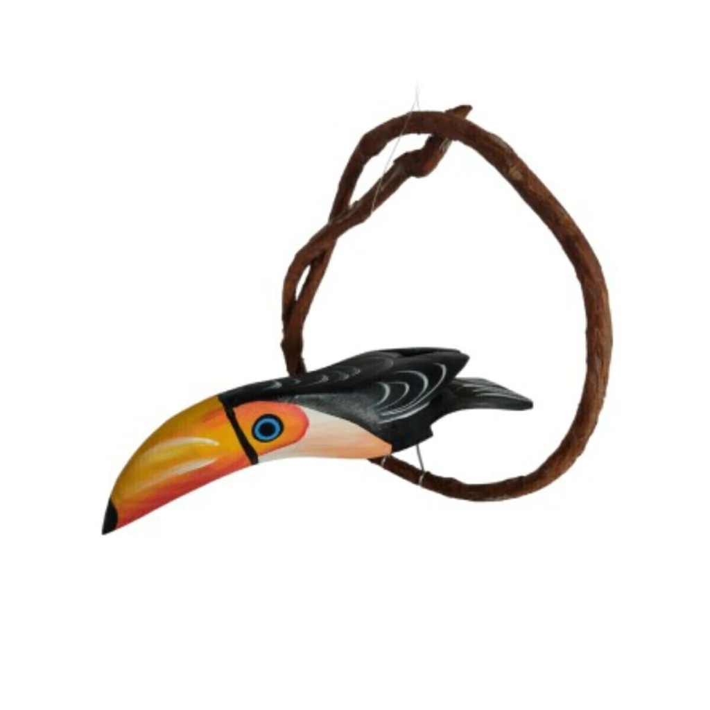 pacote tucano jalapao vs roteiro independente