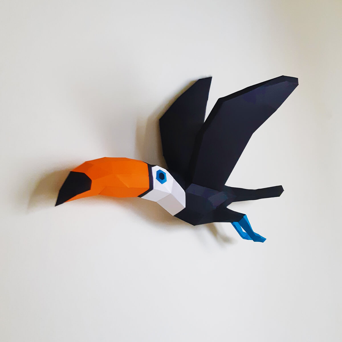 custo medio pacote tucano jalapao