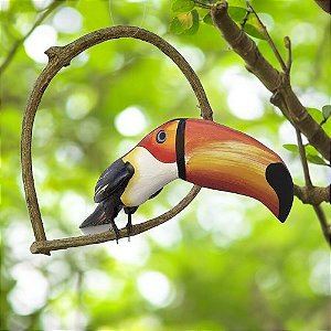 melhores roteiros tucano jalapao