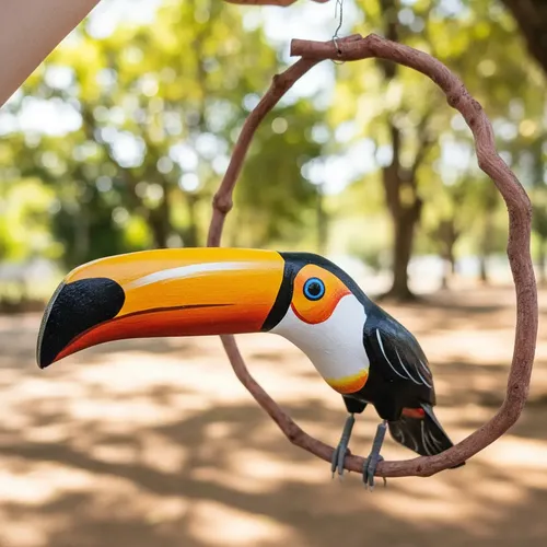 erros comuns ao reservar pacote tucano jalapao