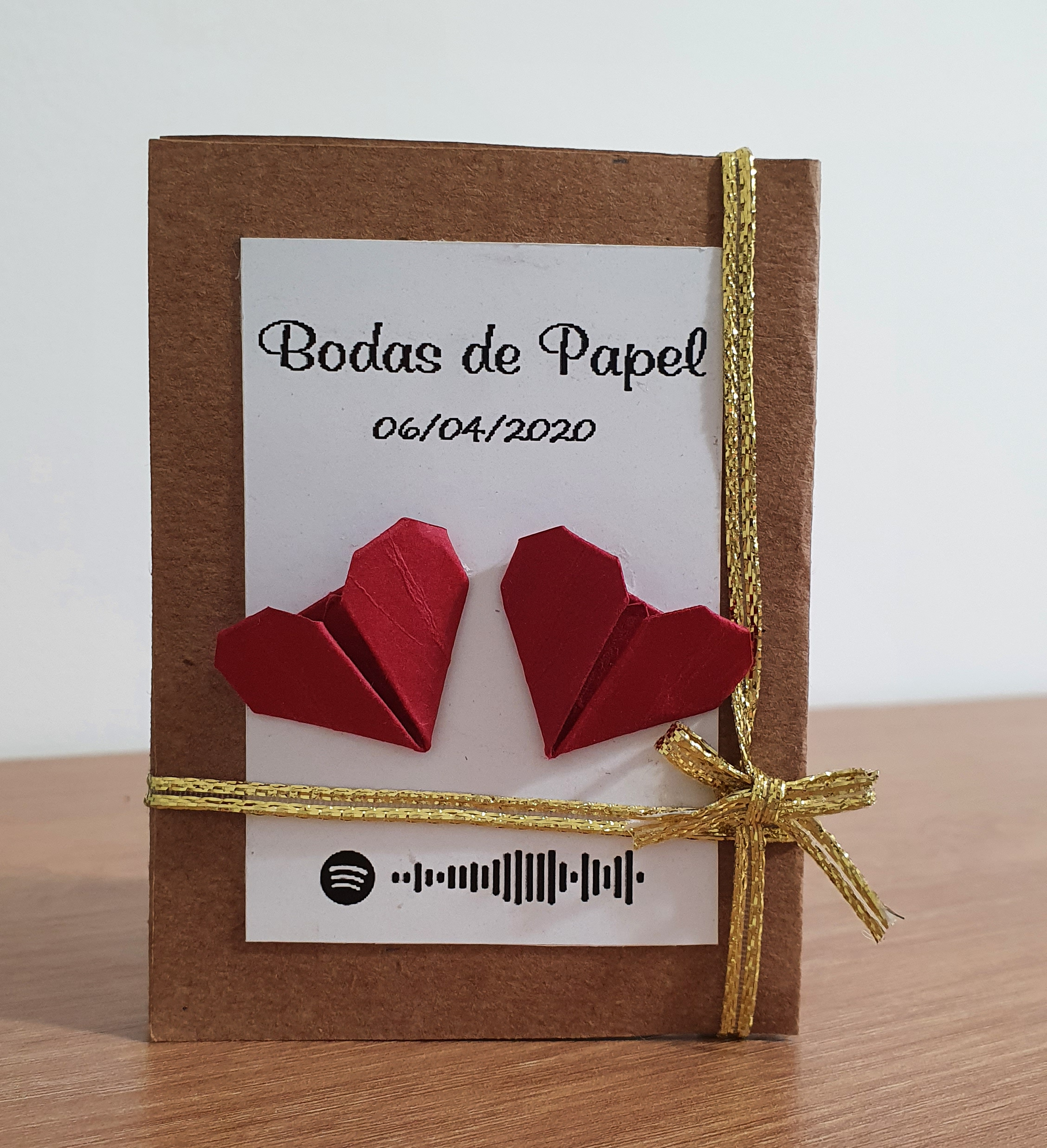 5 ideias de títulos