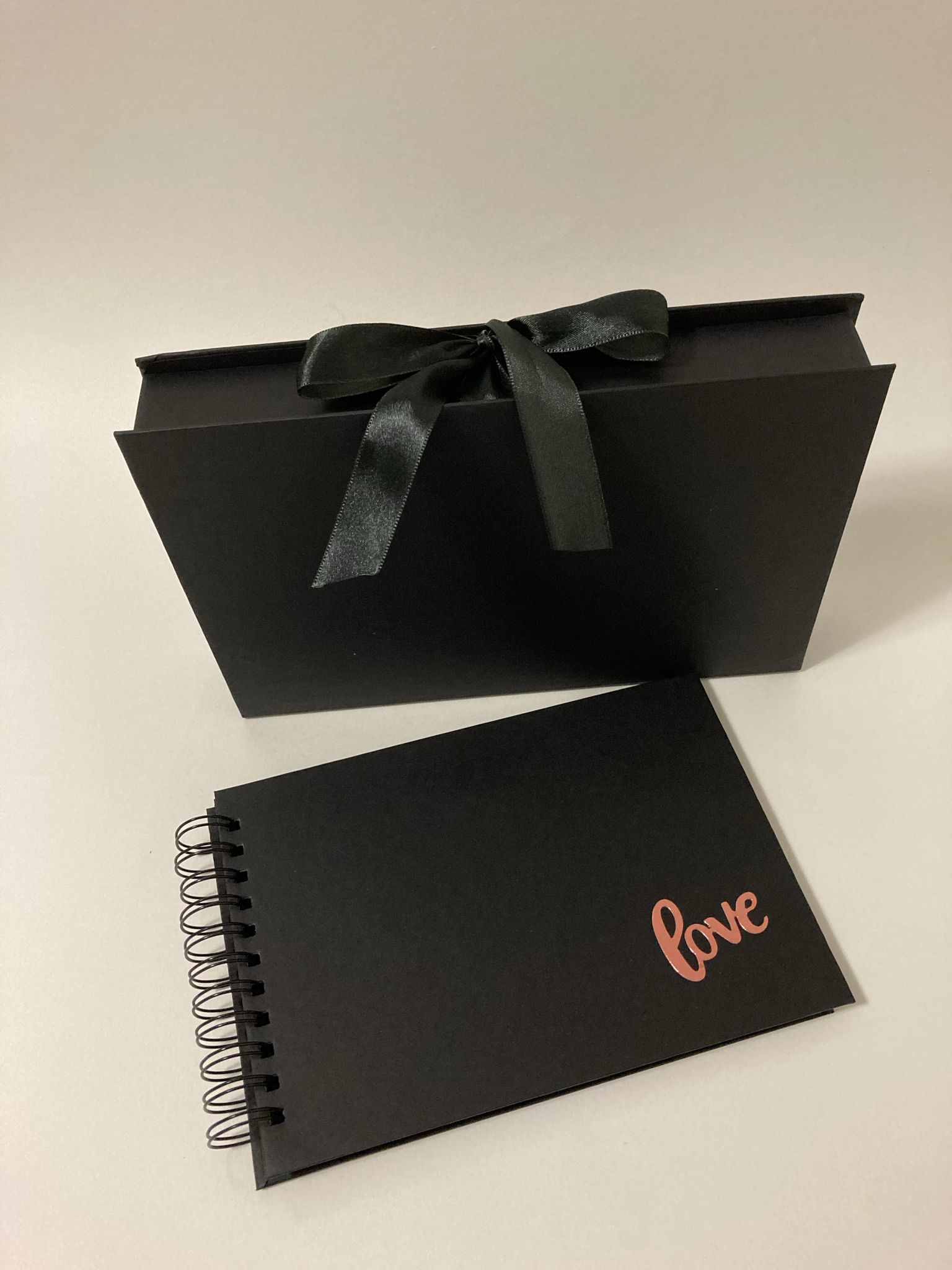 Onde Comprar Álbuns Temáticos Prontos para Personalizar