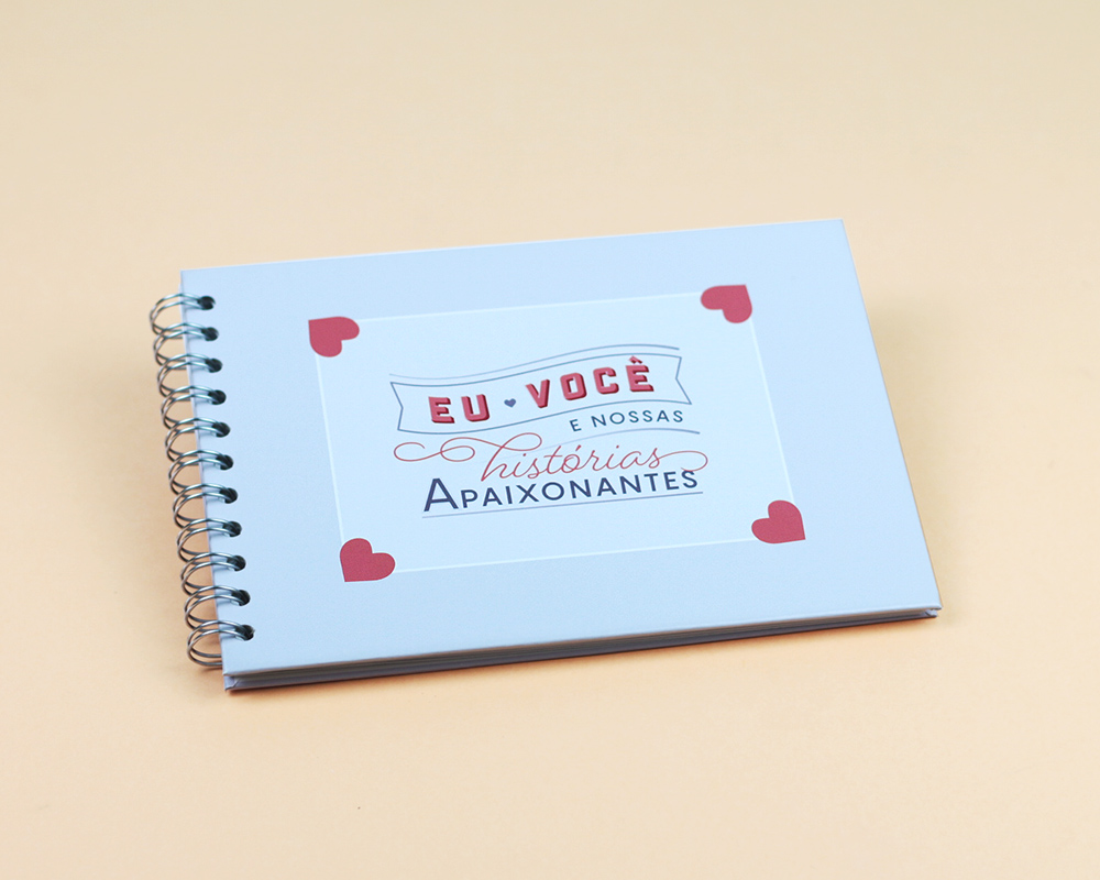 Os Melhores Sites para Criar Fotolivros Personalizados para Casais