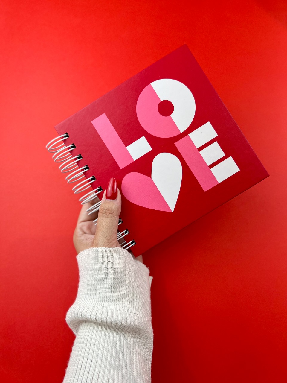 Guia Completo: Como Montar um Scrapbook Inesquecível para Seu Amor