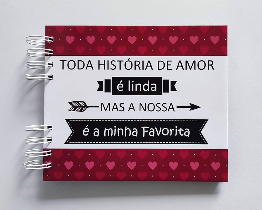 Os Melhores Sites para Criar Fotolivros Personalizados para Casais