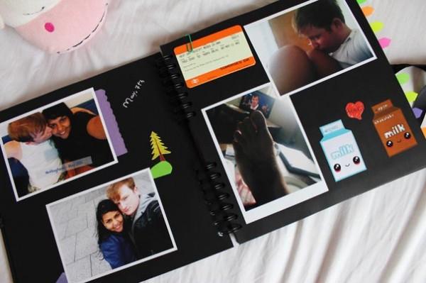 Os Melhores Sites para Criar Fotolivros Personalizados para Casais