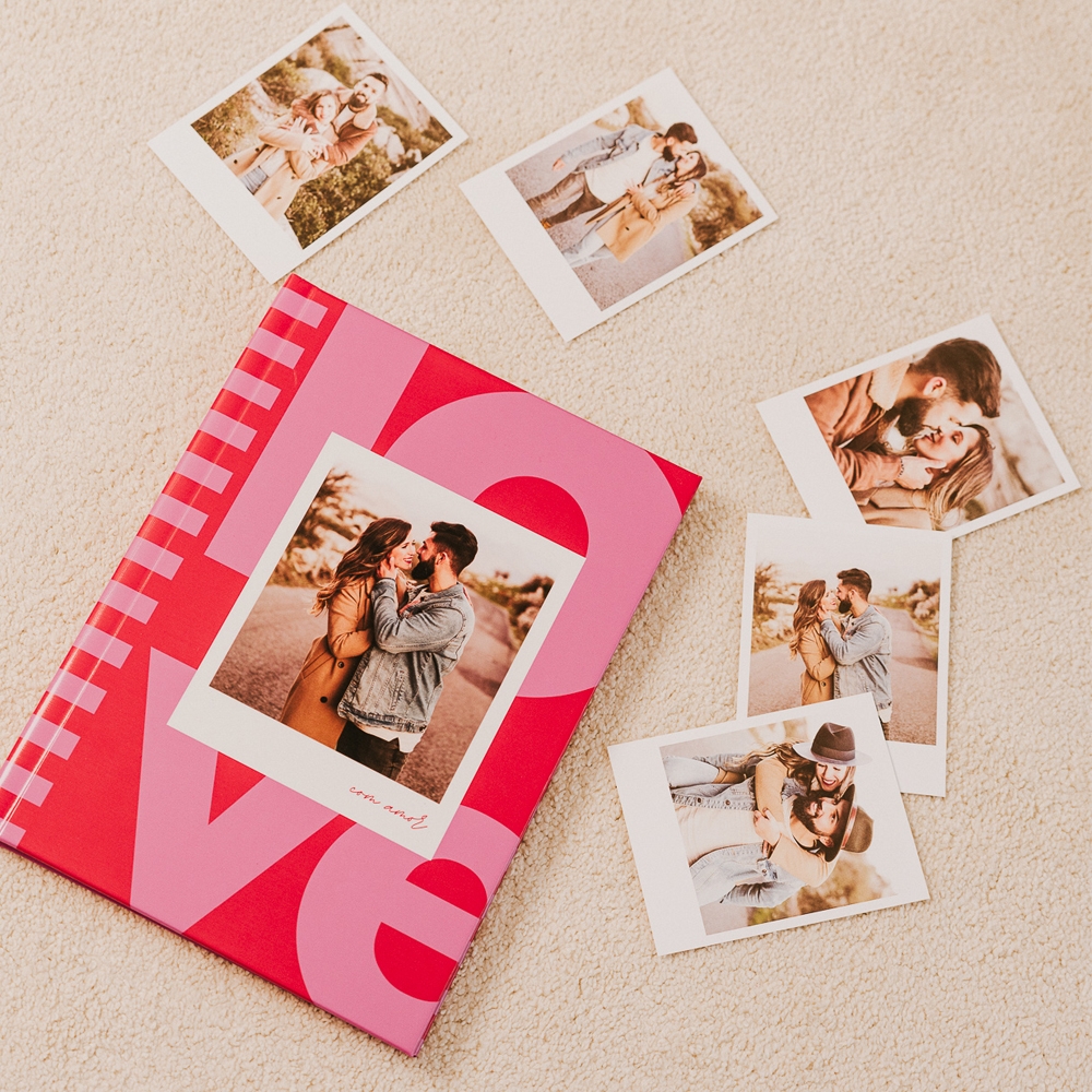 Onde Comprar Álbuns Temáticos Prontos para Personalizar