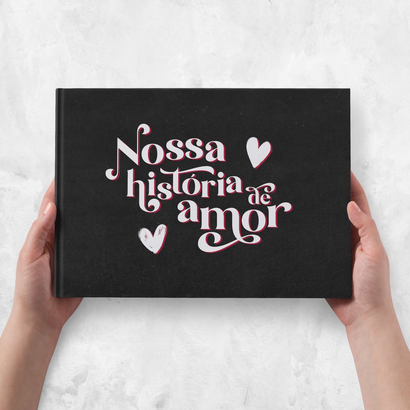 Onde Comprar Álbuns Temáticos Prontos para Personalizar