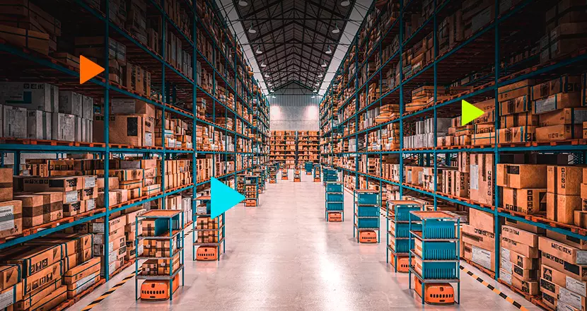 Salário e Oportunidades no Mercado de Trabalho