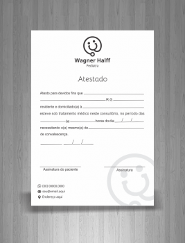 CID no atestado: quando é obrigatório e como funciona o sigilo