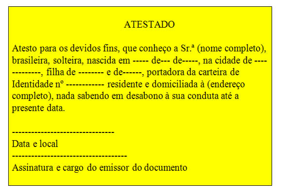 Como funciona o auxílio-doença do INSS após atestado médico