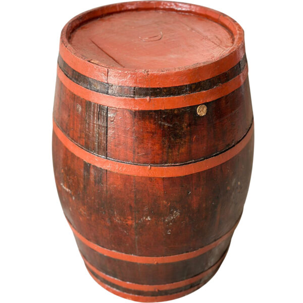 Guia Completo: Como Escolher a Madeira Ideal para Envelhecer sua Cachaça