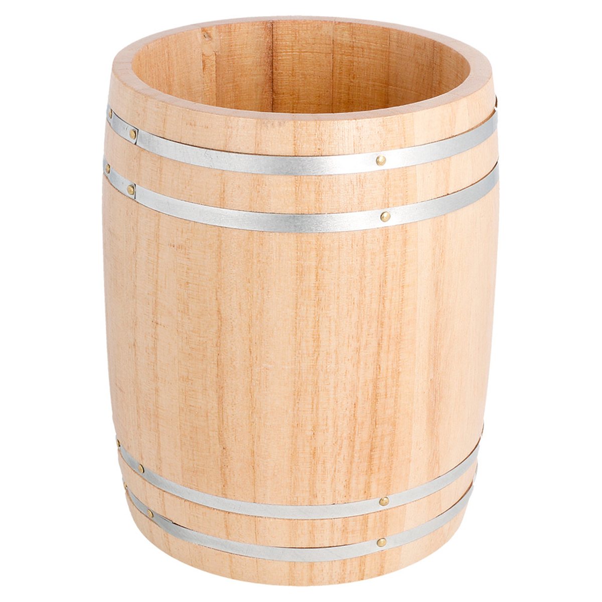 Além da Cachaça: Outras Bebidas que se Beneficiam do Envelhecimento em Barris de Madeira