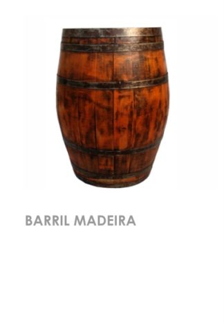 Cura e Manutenção de Barris de Madeira: Evite Erros Comuns e Preserve sua Bebida