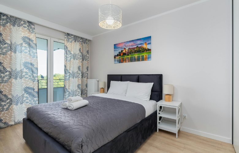 Transforme seu Quarto: Ideias Criativas para Usar um Recamier