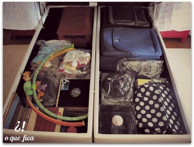 Como Escolher a Cama Box Baú Ideal para Cada Tamanho de Quarto