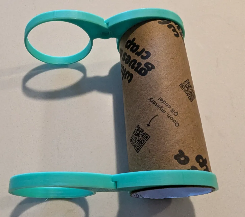 A Importância do Artesanato na Coordenação Motora Infantil