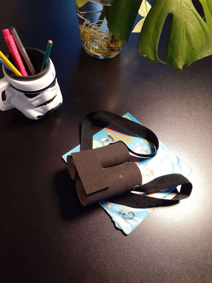 A Importância do Artesanato na Coordenação Motora Infantil