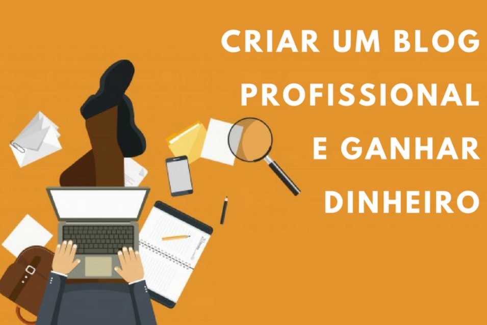 SEO para Iniciantes: Otimizando Seu Blog WordPress para o Google