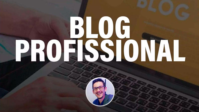 Monetização de Blogs: Estratégias Eficazes para Ganhar Dinheiro Online