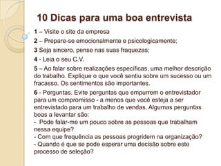 Redação 'Qual o seu maior sonho': Dicas para impressionar